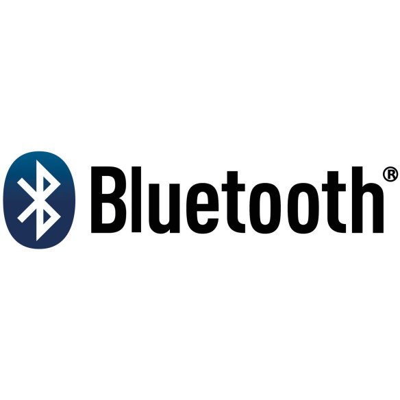 Balance connectée contrôle de gaz W8 Brunner RG-442435