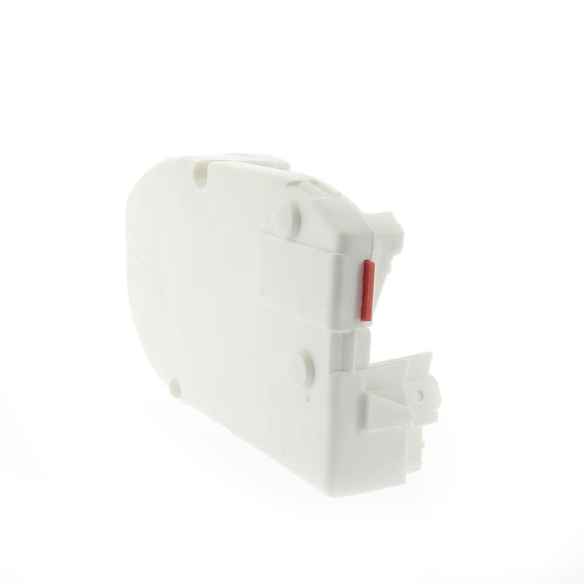 Embout gauche pour stores Fiamma RG-EQ832821