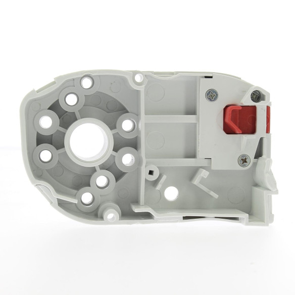 Embout pour store Fiamma RG-EQ83281B2