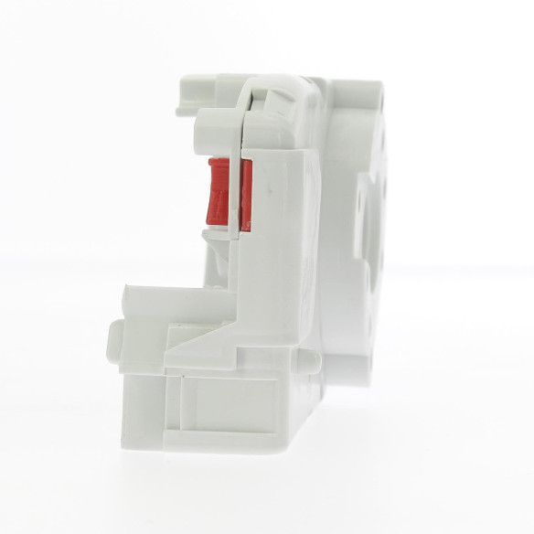 Embout pour store Fiamma RG-EQ83281B2