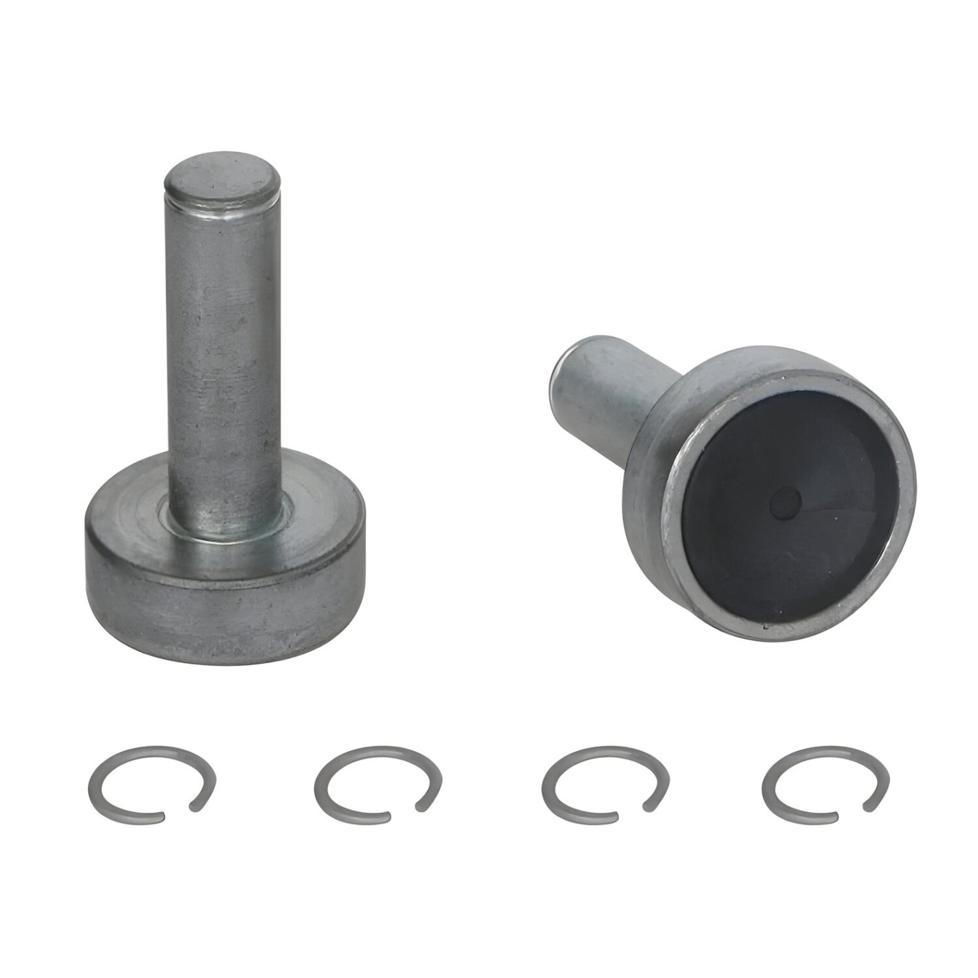 Coupelles de friction latérales pour stabilisateurs  RG-EQ839864