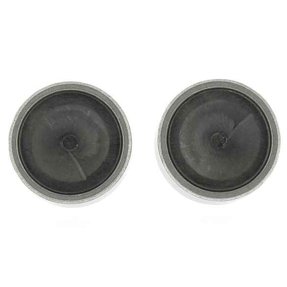 Coupelles de friction latérales pour Al-ko RG-EQ839864