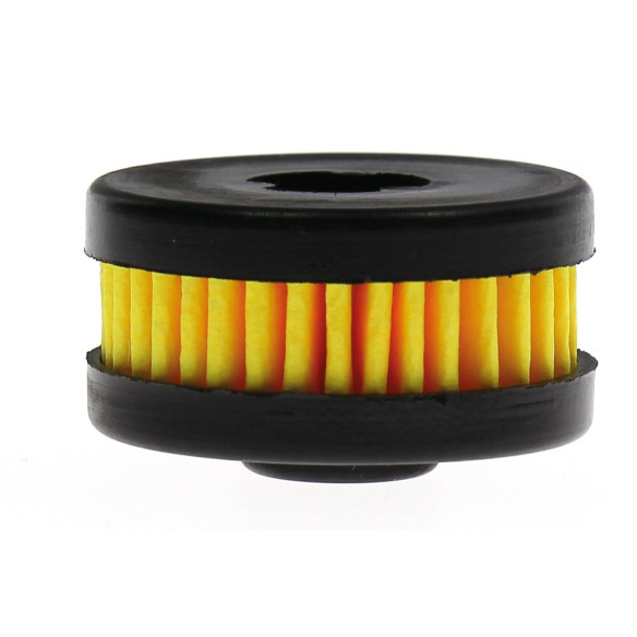 Cartouche de remplacement pour filtre à gaz Gaslow RG-541100