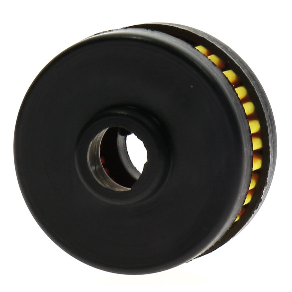 Cartouche de remplacement pour filtre à gaz Gaslow RG-541100