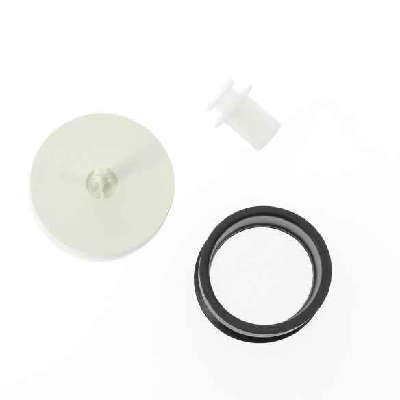 Ensemble flotteur pour cassette Thetford RG-EQ341416