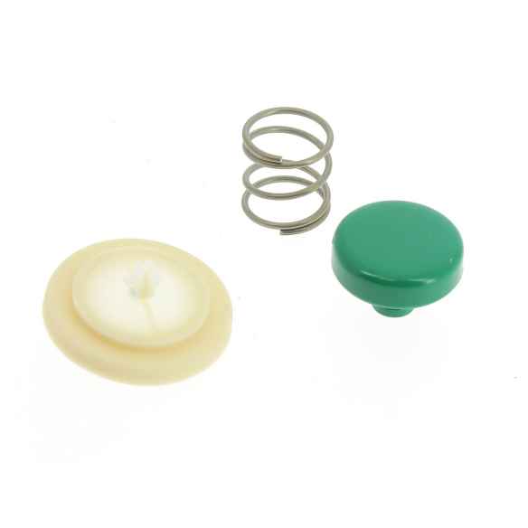 Bouton d'event pour cassettes Thetford RG-EQ341418