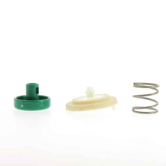 Bouton d'event pour cassettes Thetford RG-EQ341418