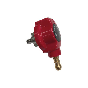 Prise de sortie BBQ  RG-543185
