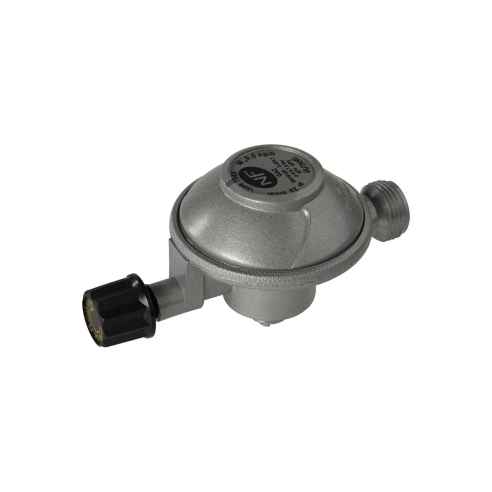 Robinet détendeur butane 28 mb  RG-549311