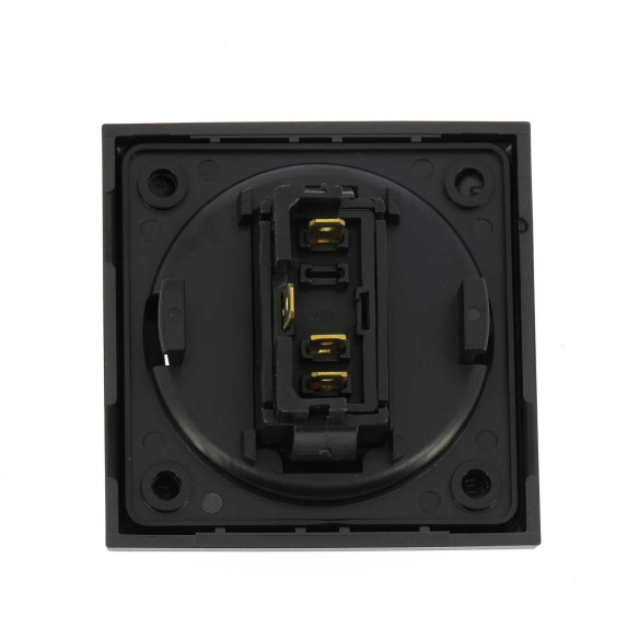 Interrupteur pour marchepied Thule RG-EQ742510