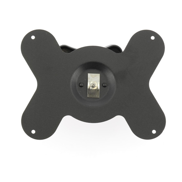 Support de fixation pour écran de recul Kathrein RG-EQ159339