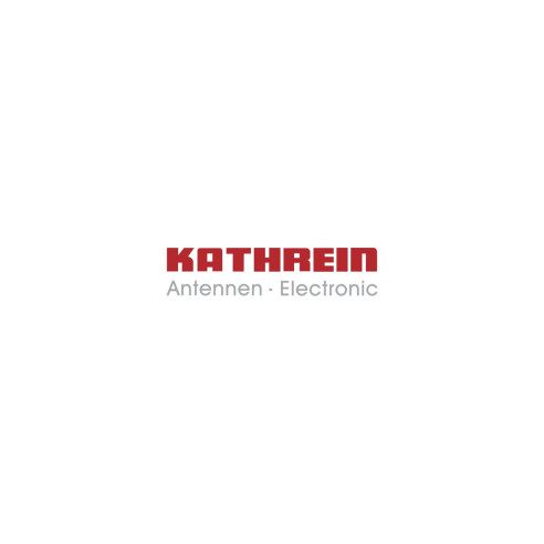 Support de fixation pour écran de recul Kathrein RG-EQ159339