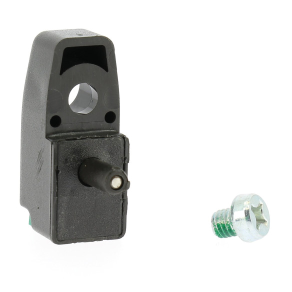 Fermeture de porte complète pour Dometic RG-EQ351121