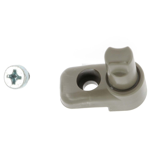 Fermeture de porte complète pour Dometic RG-EQ551121