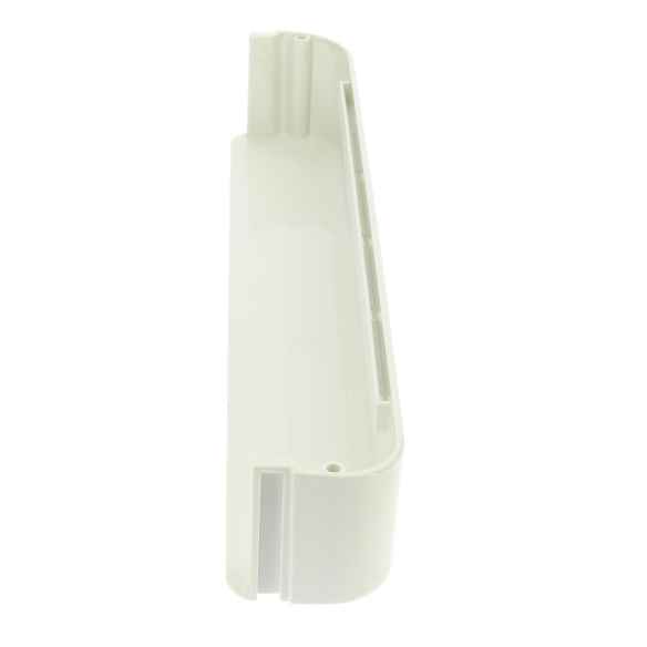 Balconnet porte-bouteilles pour Dometic RG-EQ551122