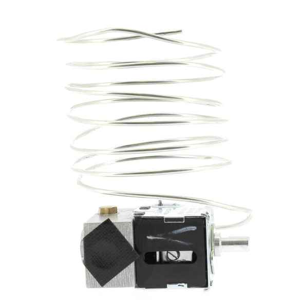 Thermostat gaz pour réfrigérateurs Dometic RG-EQ553105