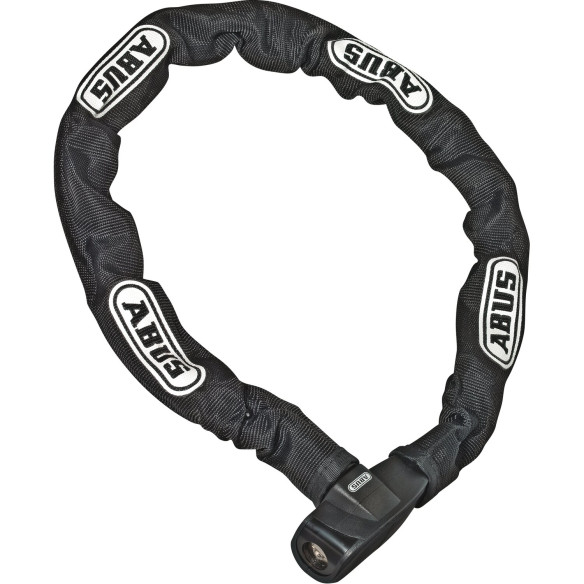 Chaîne antivol Catena 685 Shadow Abus RG-152192