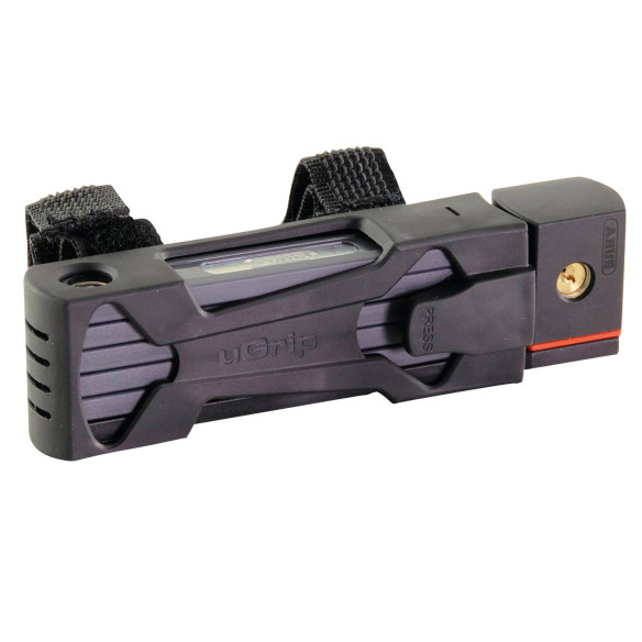 Antivol uGrip Bordo 5700 Abus RG-152102