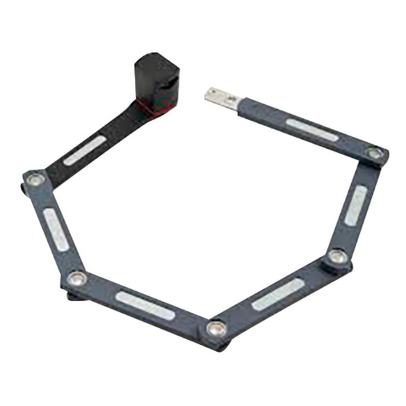 Antivol uGrip Bordo 5700 Abus RG-152102