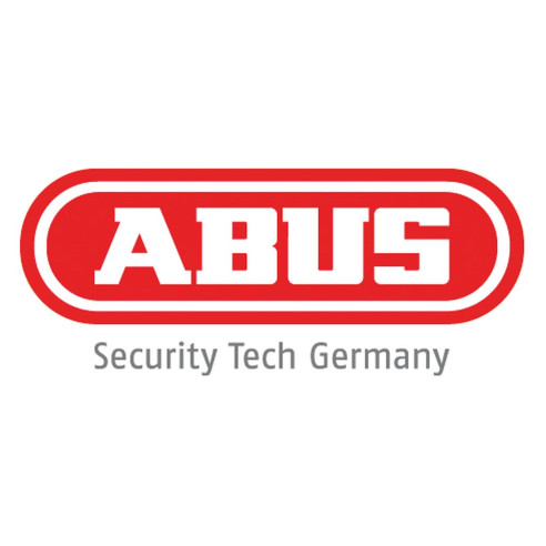 Antivol uGrip Bordo 5700 Abus RG-152102