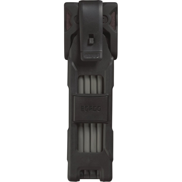 Antivol BORDO 6000 Abus RG-152113