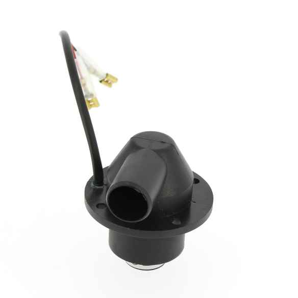 Moteur SOG pour portillon de service SOG RG-EQ161141