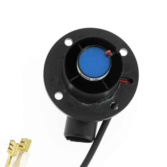 Moteur SOG pour portillon de service SOG RG-EQ161141