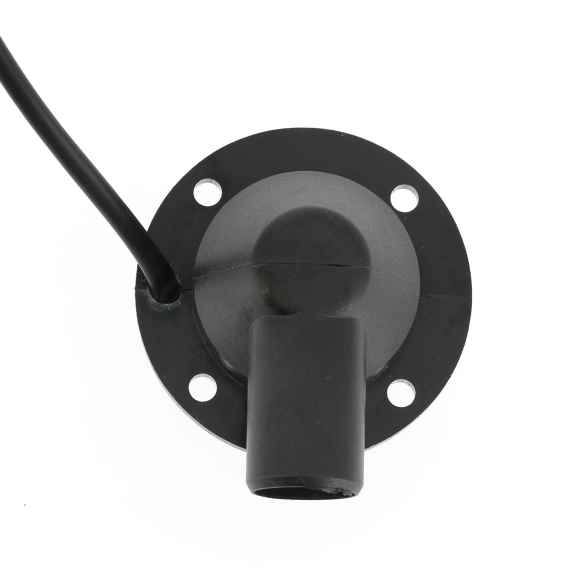 Moteur SOG pour portillon de service SOG RG-EQ161141