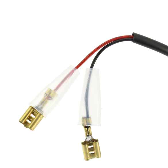 Moteur SOG pour portillon de service SOG RG-EQ161141