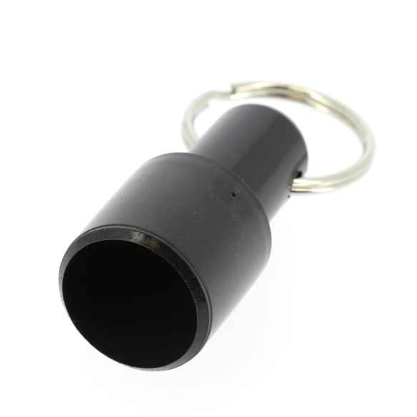 Bouchon pour systèmes 1 et 2 SOG RG-EQ161151