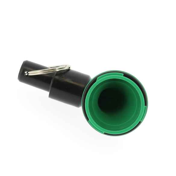 Adaptateur système 1 et 2 pour cassette C200 SOG RG-EQ161171