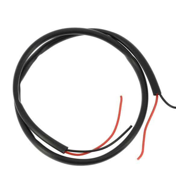 Contacteur pour systèmes 1 et 2 C200 SOG RG-EQ161101