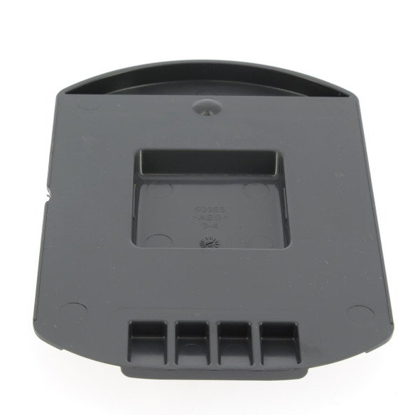 Couvercle coulissant pour cassettes Thetford RG-EQ162879