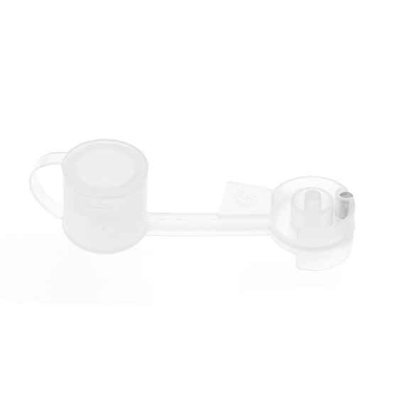 Ensemble flotteur pour cassette Thetford RG-EQ163816