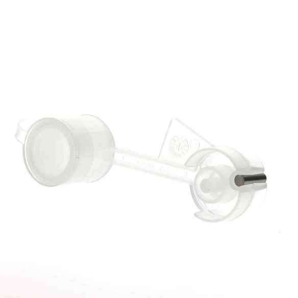 Ensemble flotteur pour cassette Thetford RG-EQ163816