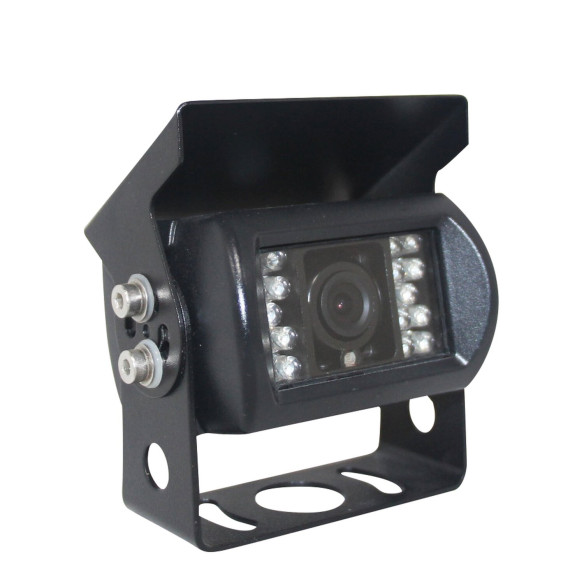 Caméra de recul filaire Seeview RG-150364