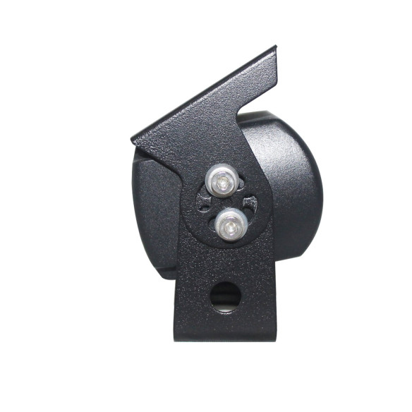 Caméra de recul filaire Seeview RG-150364