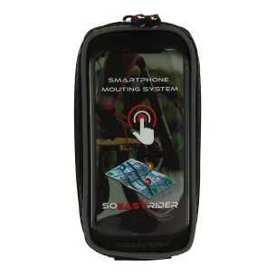 Support téléphone vélo  RG-151461