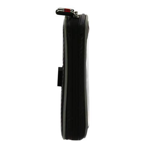 Support téléphone vélo  RG-151461