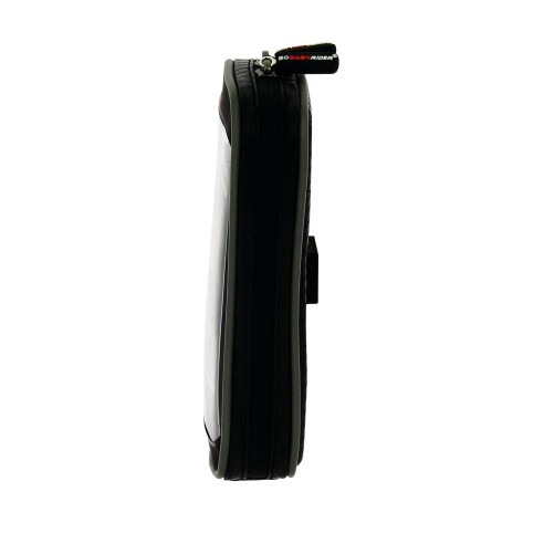 Support téléphone vélo  RG-151461