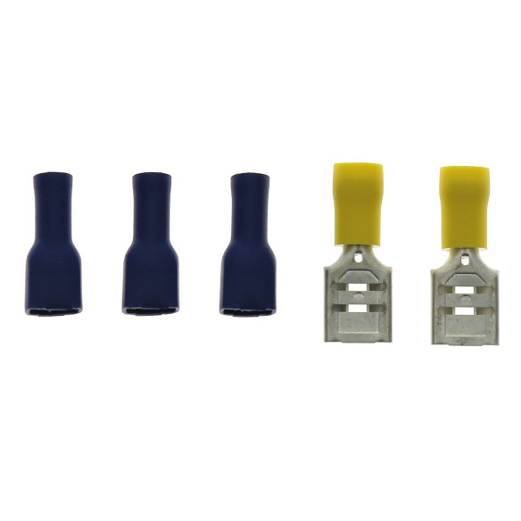 Coffret anti-décharge profonde Inovtech RG-156941