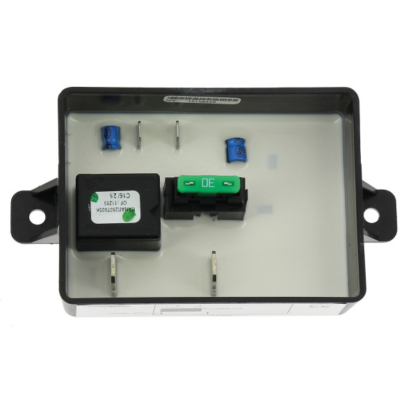 Séparateur automatique de réfrigérateur Inovtech RG-156951