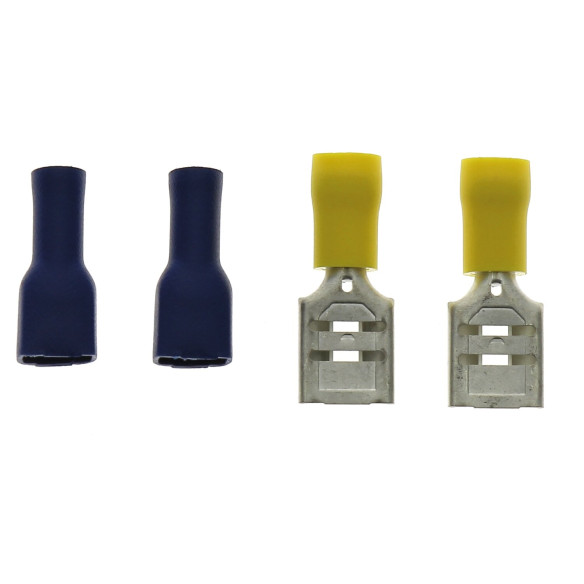 Séparateur automatique de réfrigérateur Inovtech RG-156951