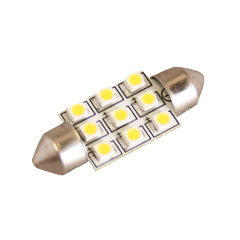 Led navette S8 5 HABA RG-253172