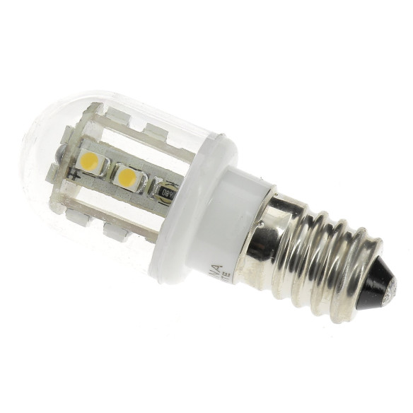 Ampoule Led E14 12 V HABA RG-253113