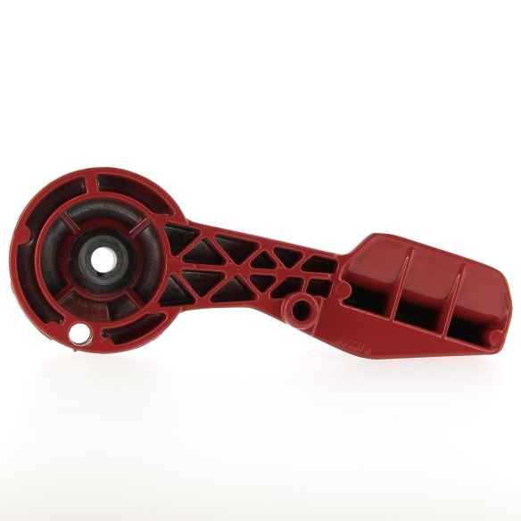 Poignée de levage pour stabilisateur Al-ko RG-EQ174408