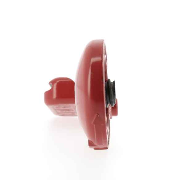 Poignée de levage pour stabilisateur Al-ko RG-EQ174408