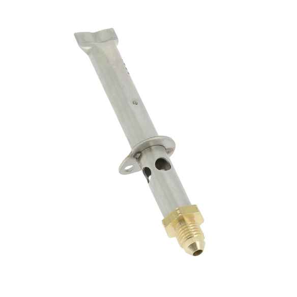 Brûleur pour réfrigérateurs Thetford RG-EQ371402