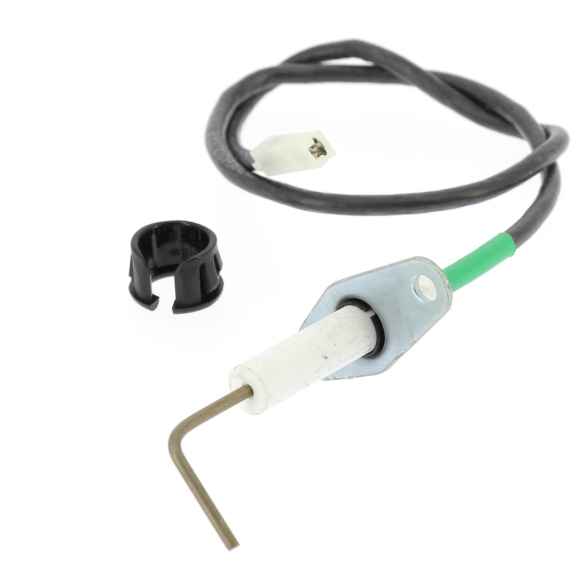 Electrode d'allumage pour réfrigérateurs Thetford RG-EQ371423