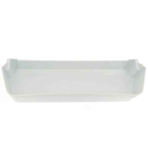 Balconnet de porte pour réfrigérateurs Thetford RG-EQ371415